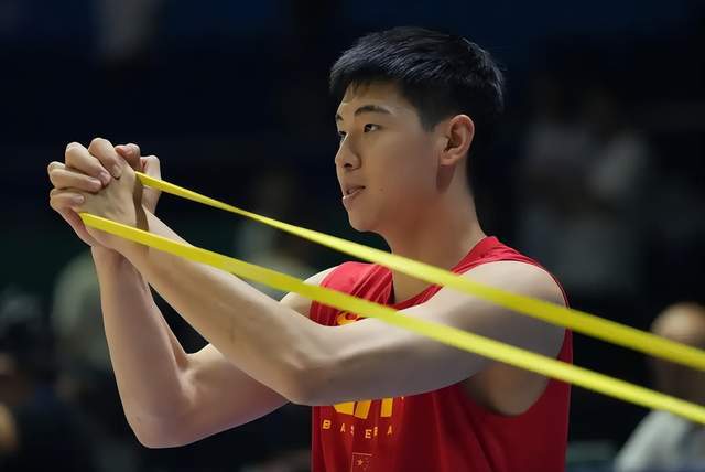 亚冠直播-广东最新消息！崔永熙伤势痊愈，胡明轩再次受伤，奎因目标总冠军