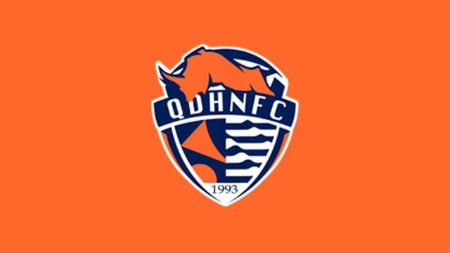 亚冠直播免费观看-赵震：海牛大概率是因为A名单没空间了才把邝兆镭注册在B名单