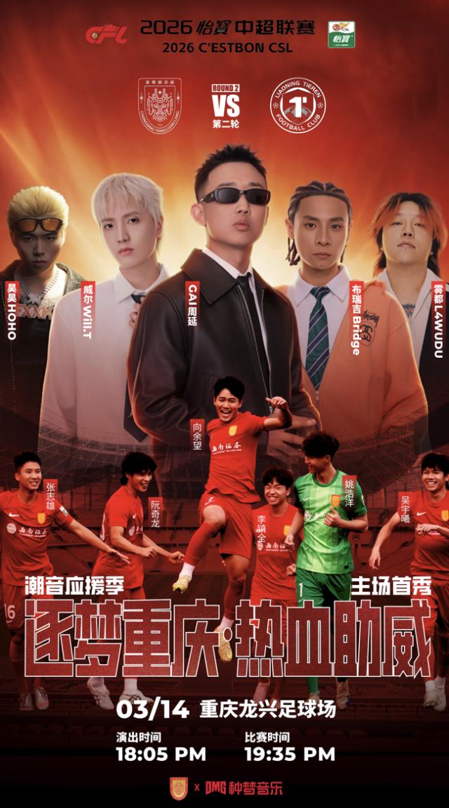 bb1b5806-51c9-4bd5-bb8b-dc063b270a3d.png